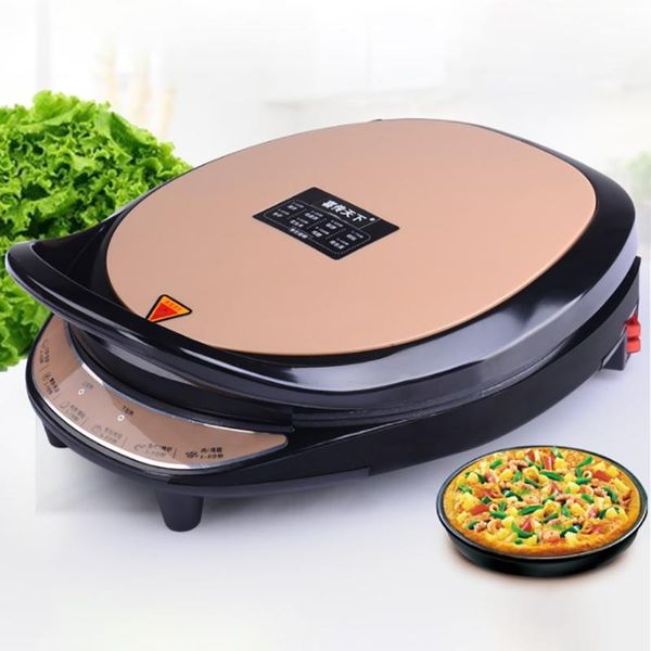 pans large deepening 32/3cm double-sided frying and heating electric bakeware pancake machine spreading pan
pans large deepening 32/3cm double-sided frying and heating electric bakeware pancake machine spreading pan