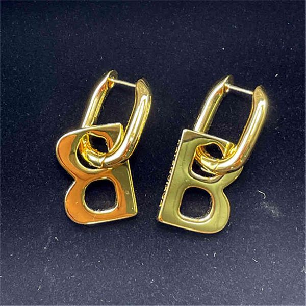 70% off wind letter shape dual-purpose earrings gold silver fashion personality network red people exaggerated earrings female
70% off wind letter shape dual-purpose earrings gold silver fashion personality network red people exaggerated earrings female