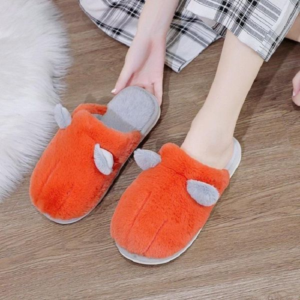 winter house women fur slipers bedroom keep warm plush shoes non-slip indoor furry slippers 2021 arrival, Black
winter house women fur slipers bedroom keep warm plush shoes non-slip indoor furry slippers 2021 arrival, Black