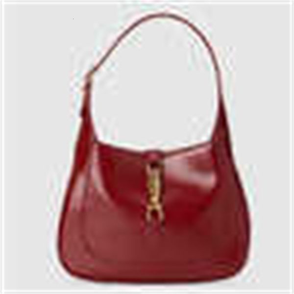 thkg brand designer luxury 636709 small red totes shoulder cross body bags clutches backpacks pouches wallets, Red;blue
thkg brand designer luxury 636709 small red totes shoulder cross body bags clutches backpacks pouches wallets, Red;blue