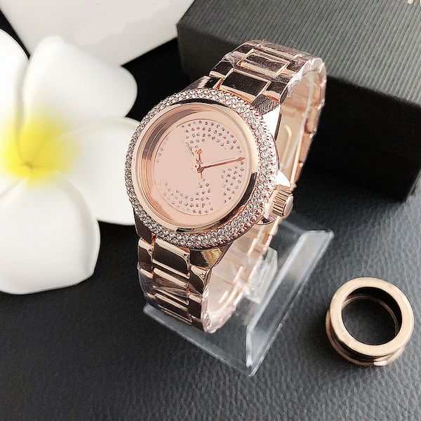 brand new noble luxury business classic timeless watch waterproof 10m zircon watch
brand new noble luxury business classic timeless watch waterproof 10m zircon watch