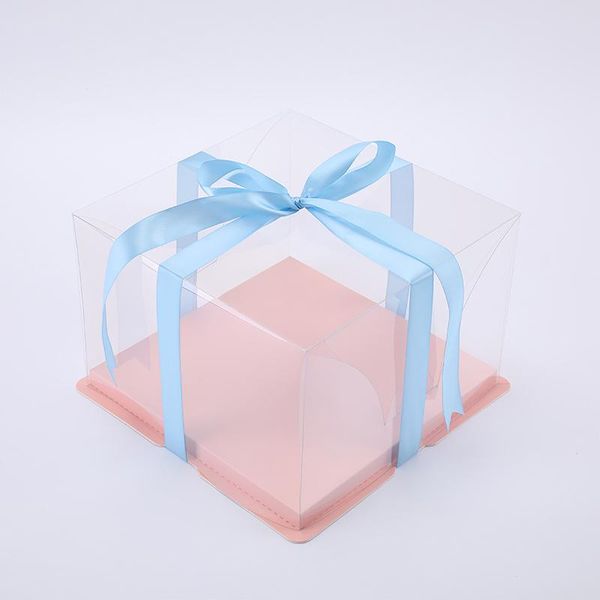 gift wrap kccb 2021 cake box clear wedding birthday party pet square packaging boxes tall transparent
gift wrap kccb 2021 cake box clear wedding birthday party pet square packaging boxes tall transparent
