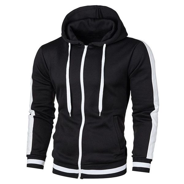 men's hoodies & sweatshirts covrlge sweatshirt men 2021 casual brand male long sleeve solid hoodie black red big size
men's hoodies & sweatshirts covrlge sweatshirt men 2021 casual brand male long sleeve solid hoodie black red big size