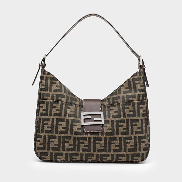 2021 women handbags net red ff staff bag armpit single shoulder satchel double old flower ancient hand carrying women's zmm
2021 women handbags net red ff staff bag armpit single shoulder satchel double old flower ancient hand carrying women's zmm
