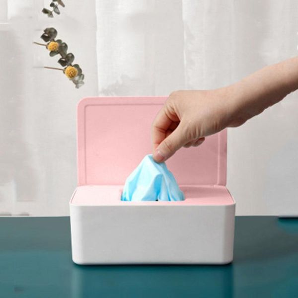 tissue boxes & napkins kitchen paper storage box rectangle multicolor bathroom towel holder boite a mouchoirs de rangement opbergdoos
tissue boxes & napkins kitchen paper storage box rectangle multicolor bathroom towel holder boite a mouchoirs de rangement opbergdoos