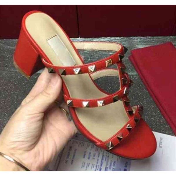 -est luxury sandals slingback pumps ladies high heels fashion rivets shoes 8 colors, Black
-est luxury sandals slingback pumps ladies high heels fashion rivets shoes 8 colors, Black