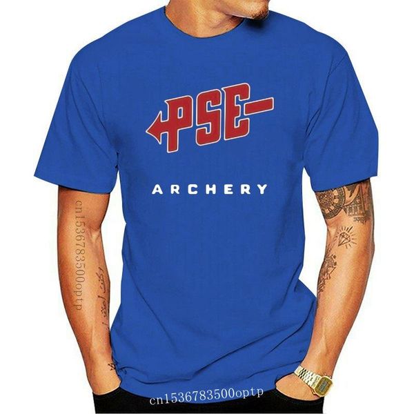 men's t-shirts pse hunting archery t-shirt womens style, White;black
men's t-shirts pse hunting archery t-shirt womens style, White;black