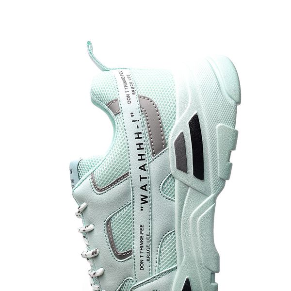 wholesale 2021 for mens women sport running shoes tennis outdoor walking green volt runners jogging trainers sneakers size 39-44 wy16-d87
wholesale 2021 for mens women sport running shoes tennis outdoor walking green volt runners jogging trainers sneakers size 39-44 wy16-d87