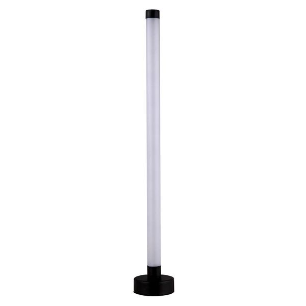 floor lamps modern led cornerlamp colorful rgb indoor standing atmosphere light home living room bedroom decorations
floor lamps modern led cornerlamp colorful rgb indoor standing atmosphere light home living room bedroom decorations