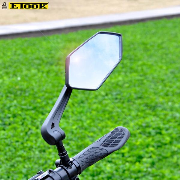bike groupsets etook bicycle rear view mirror handlebar reflector wide-range adjustable angles mountain e-scooter accessories
bike groupsets etook bicycle rear view mirror handlebar reflector wide-range adjustable angles mountain e-scooter accessories