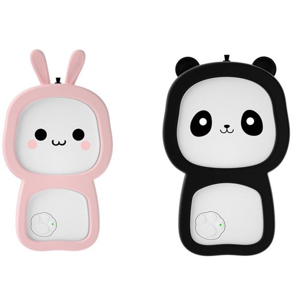 air purifiers 2 pcs hanging neck purifier personal wearable mini negative ion with 600 mah battery(black & pink)
air purifiers 2 pcs hanging neck purifier personal wearable mini negative ion with 600 mah battery(black & pink)