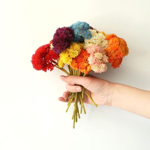 latex real touch artificial flower grass succulents plant diy home wedding party garden decoration pography props supply decorative flowers
latex real touch artificial flower grass succulents plant diy home wedding party garden decoration pography props supply decorative flowers