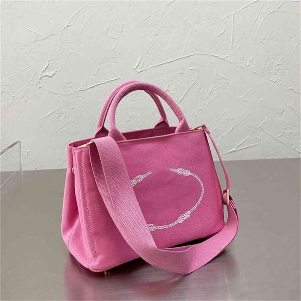 luxury designer crossbody shoulder backpack handbags tote bag bags handbags wallet purse shop purchase discount ta canvas college wind schoo
luxury designer crossbody shoulder backpack handbags tote bag bags handbags wallet purse shop purchase discount ta canvas college wind schoo