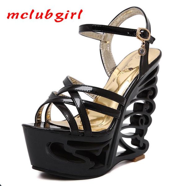 mclubgirl 2021 women fashion waterproof platform black and white specialties heels high heel shoes toe shoe dress
mclubgirl 2021 women fashion waterproof platform black and white specialties heels high heel shoes toe shoe dress