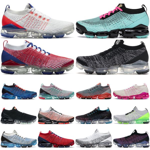 3.0 running shoes for men women triple black white pure platinum oreo astronomy blue south beach mens trainers outdoor sport sneakers
3.0 running shoes for men women triple black white pure platinum oreo astronomy blue south beach mens trainers outdoor sport sneakers