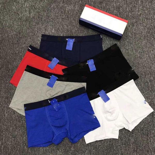 men's designer cotton underpants boxer classic man brands underwear shorts briefs panties size -2xl, Black;white
men's designer cotton underpants boxer classic man brands underwear shorts briefs panties size -2xl, Black;white