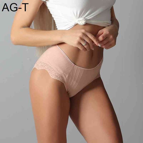 3pcs/set new cotton underwear women's panties comfort underpants floral lace briefs for woman low-rise pantys intimates, Black;pink
3pcs/set new cotton underwear women's panties comfort underpants floral lace briefs for woman low-rise pantys intimates, Black;pink