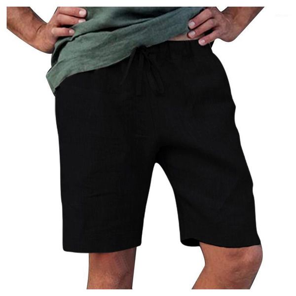 men's shorts casual loose quick-drying fashion beach jogger sports summer ultra-thin breathable 311, White;black
men's shorts casual loose quick-drying fashion beach jogger sports summer ultra-thin breathable 311, White;black