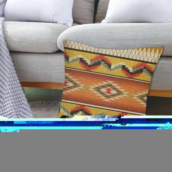 pillow case throw cases bohemian geometric pattern cushion linen/cotton 45cm decoration living room pillowcase home j6f4 x 65x65
pillow case throw cases bohemian geometric pattern cushion linen/cotton 45cm decoration living room pillowcase home j6f4 x 65x65