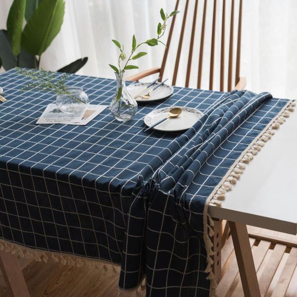 table cloth polyester tablecloth country style child printing multi-function rectangular home kitchen decoration
table cloth polyester tablecloth country style child printing multi-function rectangular home kitchen decoration