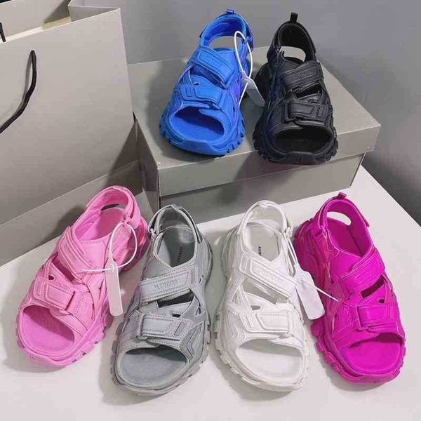 paris daddy shoes sandals 4.0 thick soled high b family three generation sandals men's and women's same leather sandals zlh, Black
paris daddy shoes sandals 4.0 thick soled high b family three generation sandals men's and women's same leather sandals zlh, Black