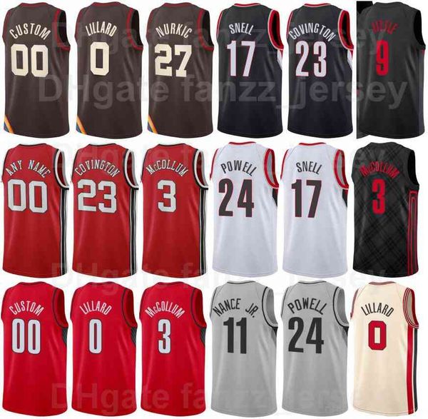 screen print basketball brandon williams jersey 8 justise winslow 26 ben mclemore 23 dennis smith jr. 10 cody zeller 40 larry nance jr. 11 b, Black;red
screen print basketball brandon williams jersey 8 justise winslow 26 ben mclemore 23 dennis smith jr. 10 cody zeller 40 larry nance jr. 11 b, Black;red