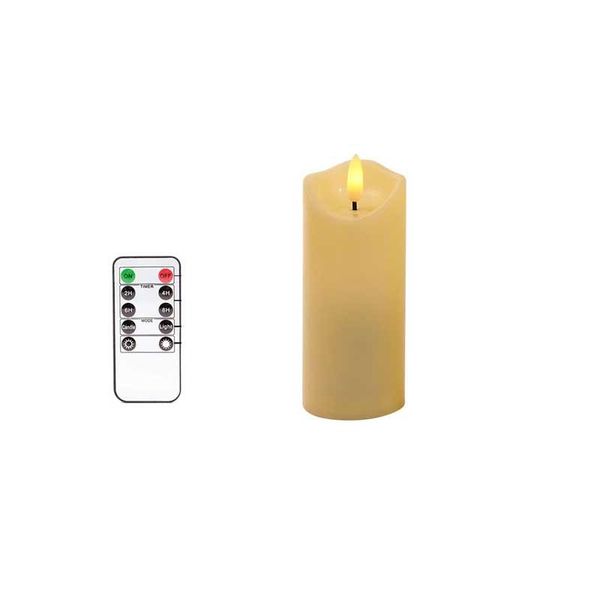 pieces 3d flickering flame votive pillar candles with remote,5/6 inch battery operated plastic religious christmas
pieces 3d flickering flame votive pillar candles with remote,5/6 inch battery operated plastic religious christmas