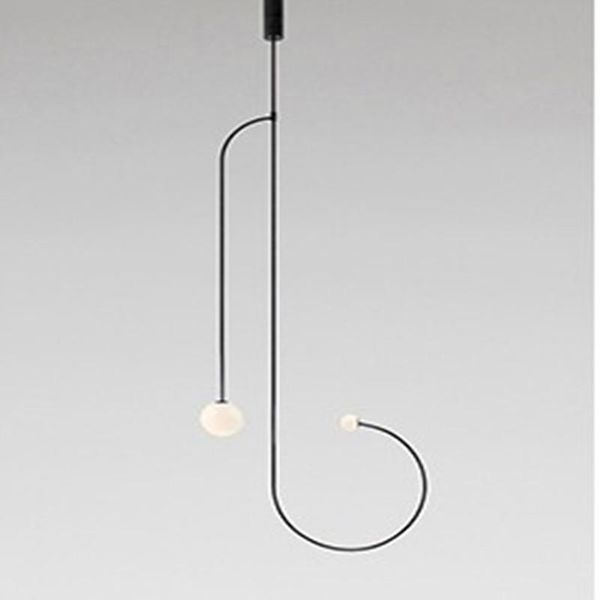 modern led light chandelier kitchen fixtures lighting dining bar bedroom hanging lamp room pendant lamps
modern led light chandelier kitchen fixtures lighting dining bar bedroom hanging lamp room pendant lamps
