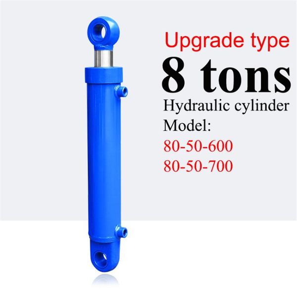 power tool sets 600-700mm travels upgraded hydraulic oil cylinder small two-way lifting accessories 8 tons
power tool sets 600-700mm travels upgraded hydraulic oil cylinder small two-way lifting accessories 8 tons