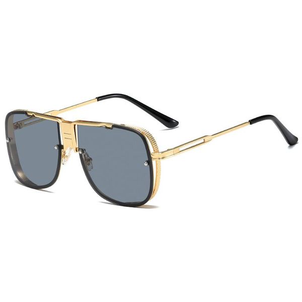 sunglasses classic retro fashion trendy for women men brand design male female outdoor sports driving fishing metal sun glasses, White;black
sunglasses classic retro fashion trendy for women men brand design male female outdoor sports driving fishing metal sun glasses, White;black