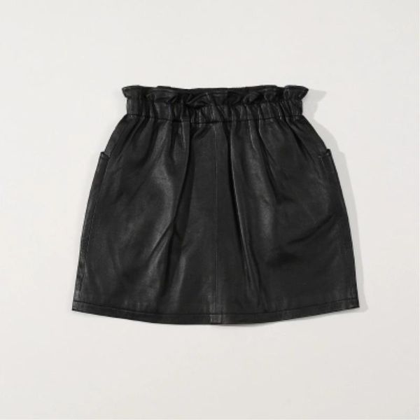 skirts 2021 arrival ladies genuine leather elastic waist black mini casual korean fashion women real sheepskin sexy
skirts 2021 arrival ladies genuine leather elastic waist black mini casual korean fashion women real sheepskin sexy