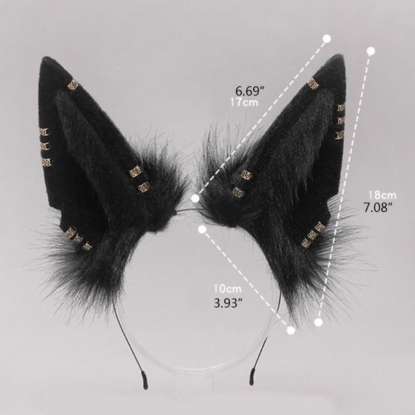 other event & party supplies f3md lolita headbands furry wolf cat ears headwear kawaii hair hoop for halloween anime cosplay headpiece
other event & party supplies f3md lolita headbands furry wolf cat ears headwear kawaii hair hoop for halloween anime cosplay headpiece