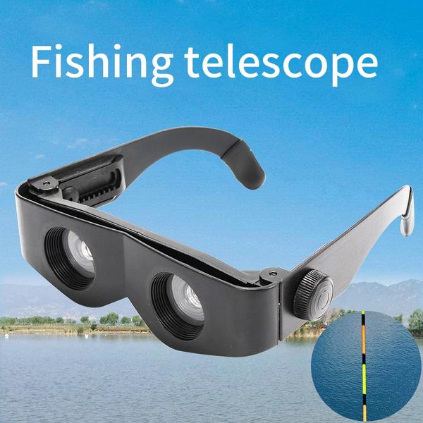 telescope & binoculars fishing hd glasses for outdoor fishing, floating, zooming in and out binoculars, gear
telescope & binoculars fishing hd glasses for outdoor fishing, floating, zooming in and out binoculars, gear