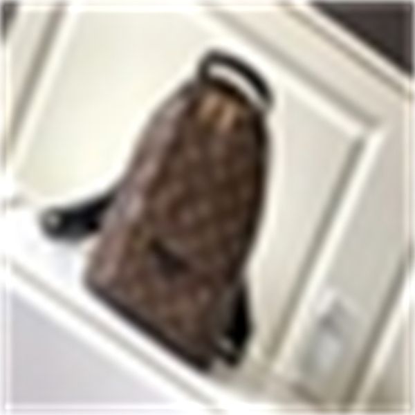 rolling business brand fashion backpacks designer bags tote messenger luxury softsided luggage m44871 bag men xozo
rolling business brand fashion backpacks designer bags tote messenger luxury softsided luggage m44871 bag men xozo