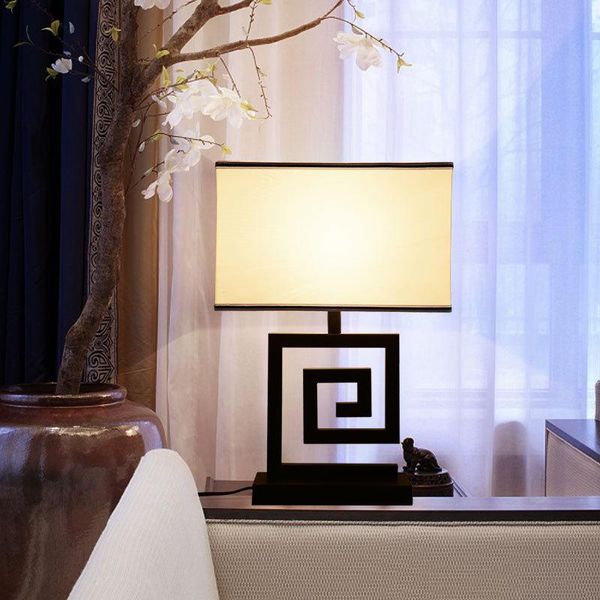 table lamps japanese iron lamp for bedroom chinese retro living room decor bedside desk el study restaurant led light fixture
table lamps japanese iron lamp for bedroom chinese retro living room decor bedside desk el study restaurant led light fixture