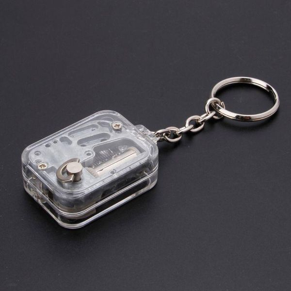 jewelry pouches, bags kids diy music box movement keychain handy crank musical case fashion, Pink;blue
jewelry pouches, bags kids diy music box movement keychain handy crank musical case fashion, Pink;blue