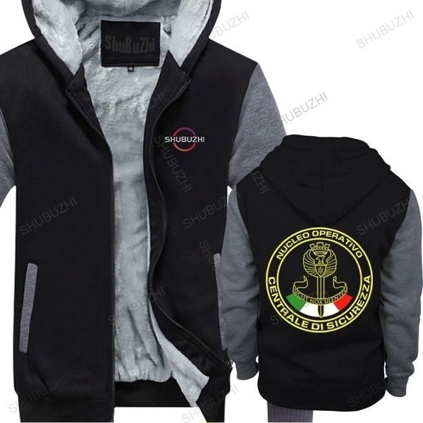 creative news neither italy police tactical unit teller terrorist special force fat hoody men warm jas hip hop trui, Black;green
creative news neither italy police tactical unit teller terrorist special force fat hoody men warm jas hip hop trui, Black;green