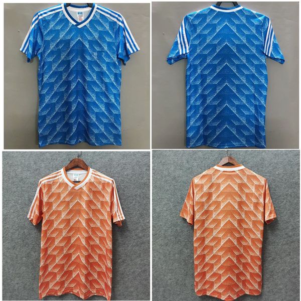 thai 1988 gullit retro soccer jersey van basten football shirt rijkaard jerseys away blue classic maillot de foot, Black;yellow
thai 1988 gullit retro soccer jersey van basten football shirt rijkaard jerseys away blue classic maillot de foot, Black;yellow