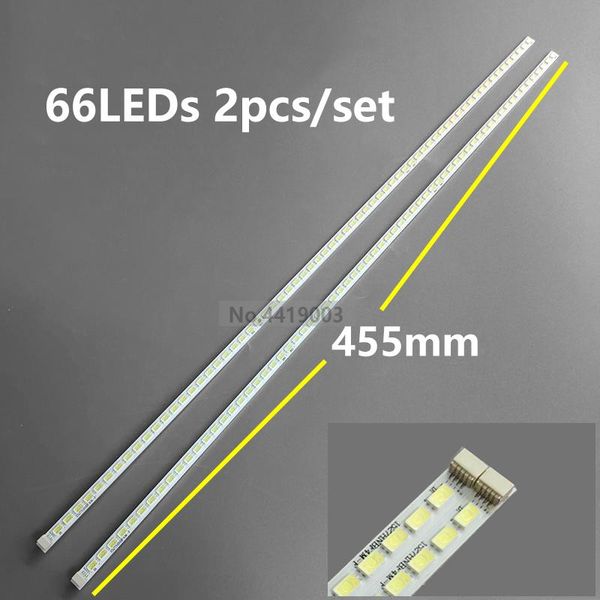 strips 8pcs/lot 66led 455mm led backlight strip for le40h157 le40e19 v-8229-a03-50 v-8229-a03-60 015b8000-a03-l00-8229 r00-8229
strips 8pcs/lot 66led 455mm led backlight strip for le40h157 le40e19 v-8229-a03-50 v-8229-a03-60 015b8000-a03-l00-8229 r00-8229