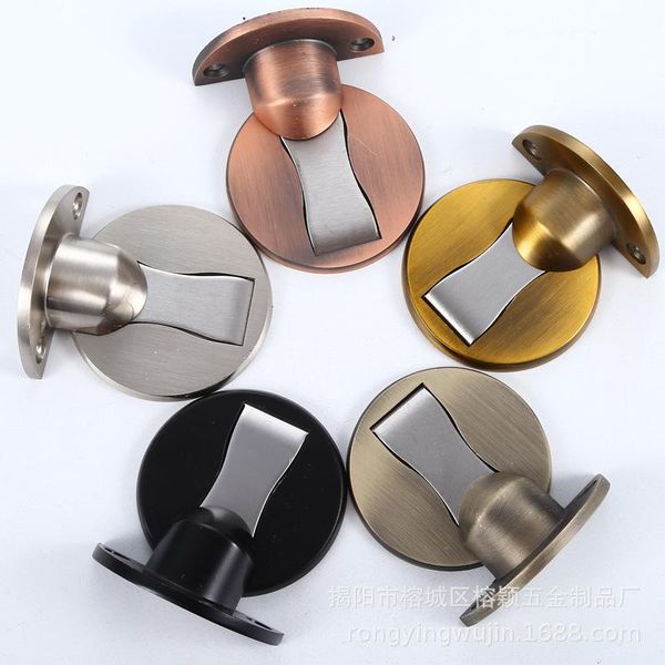 door catches & closers upgrade magnet s stainless steel ser magnetic holder toilet glass hidden doorsfurniture hardware
door catches & closers upgrade magnet s stainless steel ser magnetic holder toilet glass hidden doorsfurniture hardware