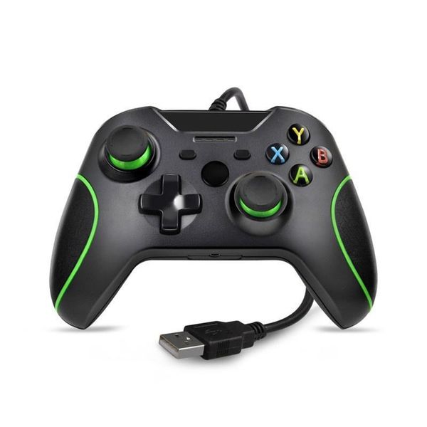 game controllers & joysticks single handle accessories pc computer usb wired controller drive
game controllers & joysticks single handle accessories pc computer usb wired controller drive
