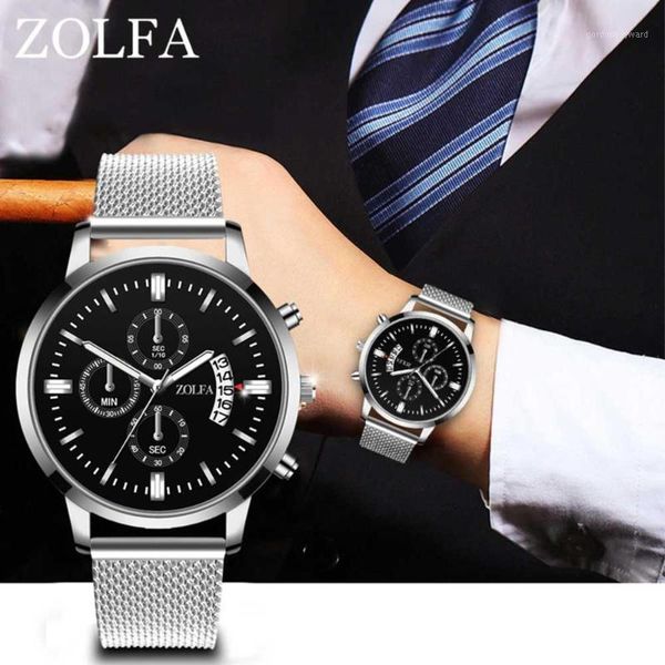 wristwatches fashion mens watch luxury quartz ultrathin women stainless steel dial leather band casual wrist relogio masculino, Slivery;brown
wristwatches fashion mens watch luxury quartz ultrathin women stainless steel dial leather band casual wrist relogio masculino, Slivery;brown