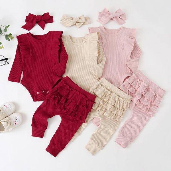 clothing sets 2021 cotton baby romper short sleeve one piece summer clothes girl and boy jumpsuits, White
clothing sets 2021 cotton baby romper short sleeve one piece summer clothes girl and boy jumpsuits, White
