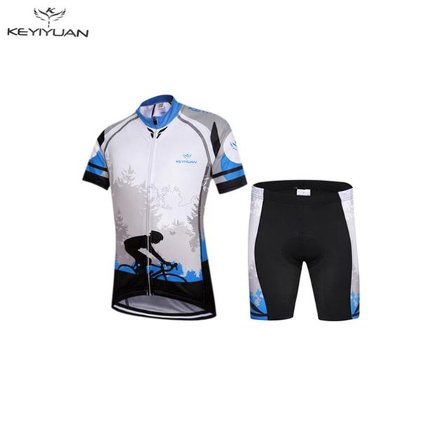 racing sets children bike jersey shorts bat pro kids cycling clothing white riding bicycle ropa ciclismo boy mtb shirts suits, Black;blue
racing sets children bike jersey shorts bat pro kids cycling clothing white riding bicycle ropa ciclismo boy mtb shirts suits, Black;blue