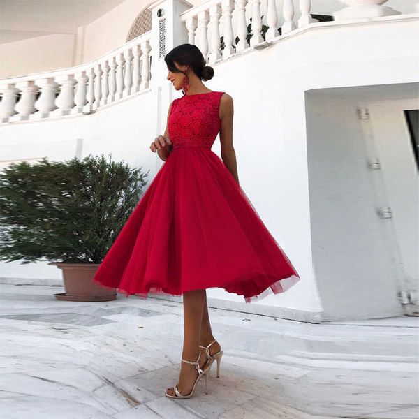 luxury evening dress 2021 dr's round neck sleevels chiffon open back skirt, Black;gray
luxury evening dress 2021 dr's round neck sleevels chiffon open back skirt, Black;gray