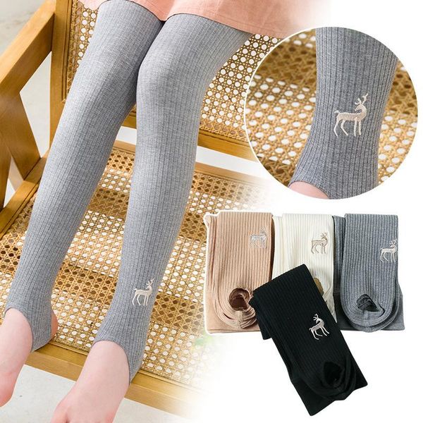 footies outer wear kids' white western style pantyhose baby dance step foot black pants girls leggings, Blue
footies outer wear kids' white western style pantyhose baby dance step foot black pants girls leggings, Blue