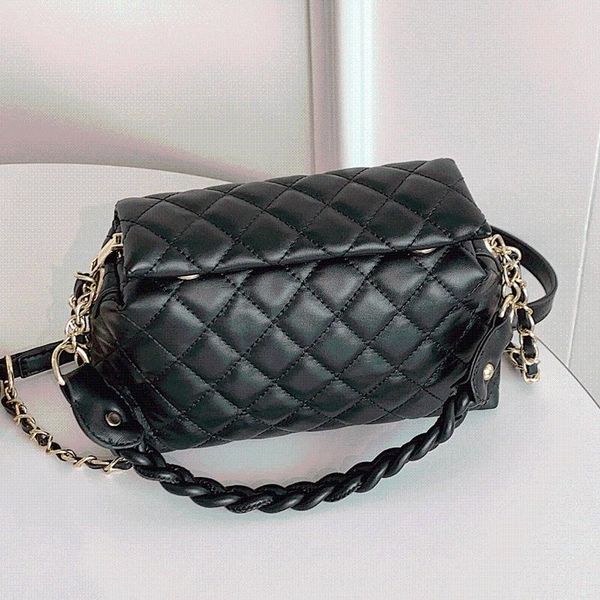 evening bags luxury handbags women designer leather messenger vintage sac lattice corssbody bag for girls chains shoulder
evening bags luxury handbags women designer leather messenger vintage sac lattice corssbody bag for girls chains shoulder