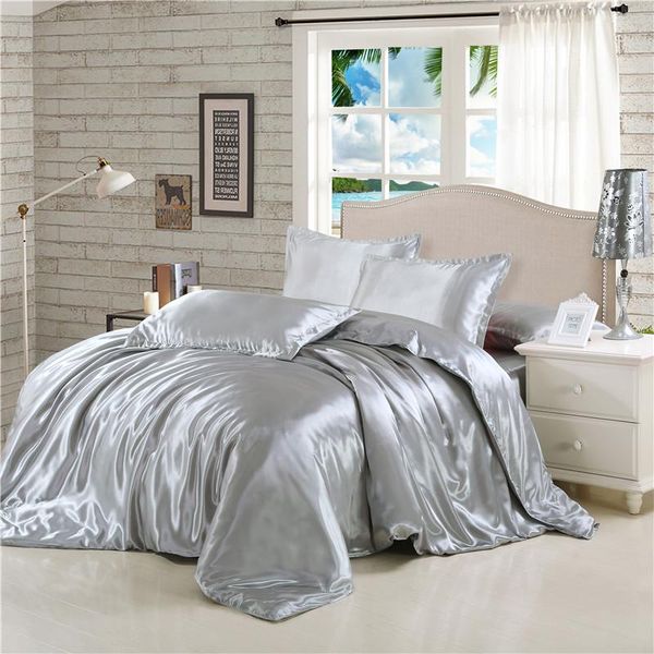 bedding sets technology pure color set 4pcs king size double bed duvet quilt cover sheet fit
bedding sets technology pure color set 4pcs king size double bed duvet quilt cover sheet fit