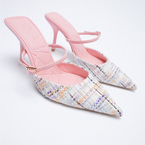 dress shoes women's stiletto sandals, high-heeled closed shoes, pink, summer, , . puka, Black
dress shoes women's stiletto sandals, high-heeled closed shoes, pink, summer, , . puka, Black