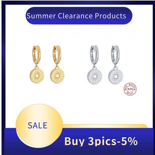 hoop & huggie mc 925 sterling silver color zircon small earrings for women sun print pendientes korean 2021 trend fancy, Golden;silver
hoop & huggie mc 925 sterling silver color zircon small earrings for women sun print pendientes korean 2021 trend fancy, Golden;silver